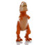 Игрушка 'Динозавр Бур' (Butch), 'Хороший динозавр' (The Good Dinosaur), Disney/Pixar, Tomy [L62041] - 62041-4.jpg