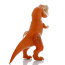 Игрушка 'Динозавр Бур' (Butch), 'Хороший динозавр' (The Good Dinosaur), Disney/Pixar, Tomy [L62041] - 62041-3.jpg