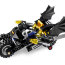 Конструктор "Бэтцикл: Грузовик Харли Куин", серия Lego Batman [7886] - lego-7886-3.jpg