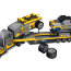 Конструктор "Ночной разрушитель", серия Lego Racers [8134] - 8134-1.jpg