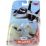 Игрушка 'Самолетик Bravo', Planes, Mattel [X9462] - X9462-1.jpg