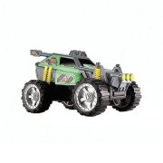 Внедорожники "Качаем и едем" машины в ассортименте, Fisher Price [J0207]