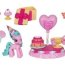 Мини-пони, тематический набор 'День Рождения', My Little Pony, Hasbro [62334] - 62327-22.jpg