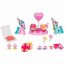 Мини-пони, тематический набор 'День Рождения', My Little Pony, Hasbro [62334] - 62327-21.jpg