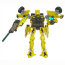 Трансформер 'Autobot Ratchet' (Броневик), класс Deluxe, из серии 'Transformers-2. Месть падших', Hasbro [94725] - 374165_94725.jpg