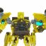 Трансформер 'Autobot Ratchet' (Броневик), класс Deluxe, из серии 'Transformers-2. Месть падших', Hasbro [94725] - 94725_Autobot_Ratchet_3_cdnresized_400_400__90_0_.jpg