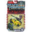 Трансформер 'Autobot Ratchet' (Броневик), класс Deluxe, из серии 'Transformers-2. Месть падших', Hasbro [94725] - YTS_PROD_J00516419_C_001_Page_001_iyogeetoys~H83971_94725.jpg