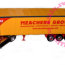 Модель седельного тягача Scania с полуприцепом 1:87, Cararama [891ND-6] - car891ND06a.lillu.ru.jpg