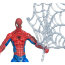 Фигурка Человека-Паука (Spider-Man: Super Poseable) 10см, Spider-Man, Hasbro [93991] - 94CC7D8C19B9F3691013811F3FF2BDFD.jpg