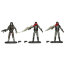 Набор 3 фигурок 'M.A.R.S. Troopers', 10см, G.I.Joe, Hasbro [89297] - 8929712af1b9_Main400.jpg