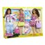 Одежда, обувь и аксессуары для Барби, из серии 'Мода', Barbie [W3175] - W3175-1.jpg