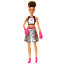 Кукла Барби 'Боксер', из серии 'Я могу стать', Barbie, Mattel [GJL64] - Кукла Барби 'Боксер', из серии 'Я могу стать', Barbie, Mattel [GJL64]