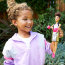 Кукла Барби 'Боксер', из серии 'Я могу стать', Barbie, Mattel [GJL64] - Кукла Барби 'Боксер', из серии 'Я могу стать', Barbie, Mattel [GJL64]
