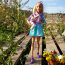 Одежда для Барби из серии 'Princess Adventure' (Приключения принцессы), Barbie [GML65] - Одежда для Барби из серии 'Princess Adventure' (Приключения принцессы), Barbie [GML65]