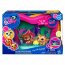 Игровой набор 'Туристический лагерь', с подсветкой, Littlest Pet Shop, Hasbro [24350] - 8A5E905119B9F36910FAC167F5C29710.jpg
