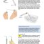 Большая химическая лаборатория С2000, LabZZ! [С2000] - chemie_5.jpg