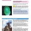 Большая химическая лаборатория С2000, LabZZ! [С2000] - chemie_7.jpg