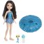 Кукла 'Лекса' (Lexa) из серии 'Мыльные пузыри', Moxie Girlz [516330] - 516330-1.jpg