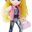Кукла Pullip Arietta, JUN Planning [F-515] - PULLIP ARIETTA.jpg