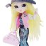 Кукла Pullip Arietta, JUN Planning [F-515] - PULLIP ARIETTA2.jpg