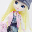 Кукла Pullip Arietta, JUN Planning [F-515] - PULLIP ARIETTA1.jpg