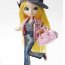 Кукла Pullip Arietta, JUN Planning [F-515] - Pullip Arietta F-515a.jpg