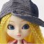 Кукла Pullip Arietta, JUN Planning [F-515] - Pullip Arietta F-515a1.jpg