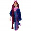 Шарнирная кукла Барби #17 из серии 'Extra', Barbie, Mattel [HHN09] - Шарнирная кукла Барби #17 из серии 'Extra', Barbie, Mattel [HHN09]