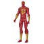 Фигурка 'Iron Spider' 29 см, серия 'Титаны', Ultimate Spider-Man - Web-Warriors, Hasbro [B1471] - B1471.jpg