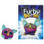 Минифигурка коллекционная 'Ферби Бум в мешке', Furby Furblings, Hasbro [B0492] - B0492.jpg