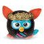 Минифигурка коллекционная 'Ферби Бум в мешке', Furby Furblings, Hasbro [B0492] - B0492-2.jpg