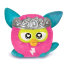 Минифигурка коллекционная 'Ферби Бум в мешке', Furby Furblings, Hasbro [B0492] - B0492-3.jpg