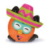 Минифигурка коллекционная 'Ферби Бум в мешке', Furby Furblings, Hasbro [B0492] - B0492-4.jpg