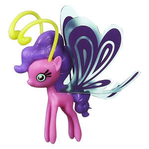 Мини-пони 'из мешка' - Lilac Breezie, 2 серия 2014, My Little Pony [A8332-24] Мини-пони 'из мешка' - Lilac Breezie, 2 серия 2014, My Little Pony [A8332-24]