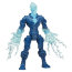 Фигурка-конструктор 'Электро' (Marvel's Electro) 16см, Super Hero Mashers, Hasbro [A9831] - A9831.jpg
