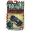 Трансформер Interrogator Barricade из серии 'Transformers-2. Месть падших', Hasbro [89892] - 89892-2.jpg