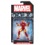 Фигурка 'Железный Человек' (Iron Man) 10см, Avengers Infinite, Hasbro [A8395] - A8395-1.jpg