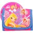 Кошелек 'Winx Club' [483EK/W] - img_2326.jpg