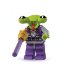 Минифигурка 'Инопланетянин', серия 3 'из мешка', Lego Minifigures [8803-13] - 8803-5.jpg