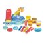 Набор для детского творчества с пластилином 'Создай завтрак', Play-Doh/Hasbro [24395] - 56DFAACC5056900B10B09DC2F622B1F4.jpg