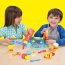 Набор для детского творчества с пластилином 'Создай завтрак', Play-Doh/Hasbro [24395] - 56DFB1E05056900B10353461928845EB.jpg