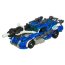 Трансформер 'Autobot Topspin' (Автобот Топспин), класс Deluxe MechTech, из серии 'Transformers-3. Тёмная сторона Луны', Hasbro [29709] - C9E795115056900B101024C46266542F.jpg