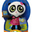 Мягкая игрушка 'Панда', из серии 'Zoomies' (Зумис), 20 см, Jemini [040560P] - 040560p1.jpg