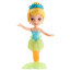 Мини-кукла 'Принцесса Oona', Sofia The First (София Прекрасная), Mattel [CJV72] - CJV72.jpg