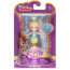 Мини-кукла 'Принцесса Oona', Sofia The First (София Прекрасная), Mattel [CJV72] - CJV72-1.jpg