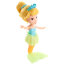 Мини-кукла 'Принцесса Oona', Sofia The First (София Прекрасная), Mattel [CJV72] - CJV72-2.jpg