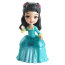 Мини-кукла 'Принцесса Хидьдегард', Sofia The First (София Прекрасная), Mattel [CJB74] - CJB74.jpg