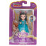 Мини-кукла 'Принцесса Хидьдегард', Sofia The First (София Прекрасная), Mattel [CJB74] - CJB74-1.jpg