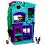 Игровой набор 'Зоомагазин' из серии 'Малыши-кругляши', Littlest Pet Shop [A3682] - A3682-1.jpg