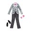 Одежда, обувь и аксессуары для Кена 'Cutie', из серии 'Модные тенденции', Barbie [T7486] - T7486-N8329a.jpg